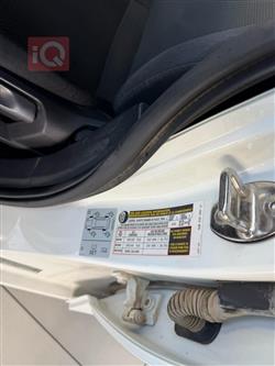 ڤۆڵکسواگن جێتا